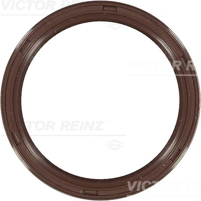 Shaft Seal, camshaft